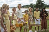 We Were Liars Source: Amazon Prime Video